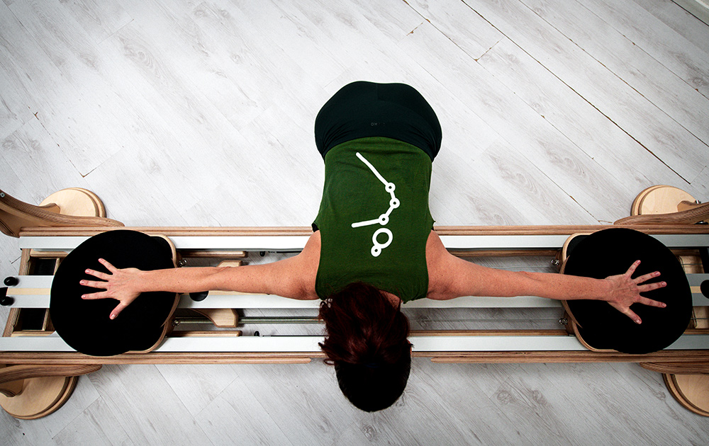 jumping-stretching-board-motomimetico-catania.jpg