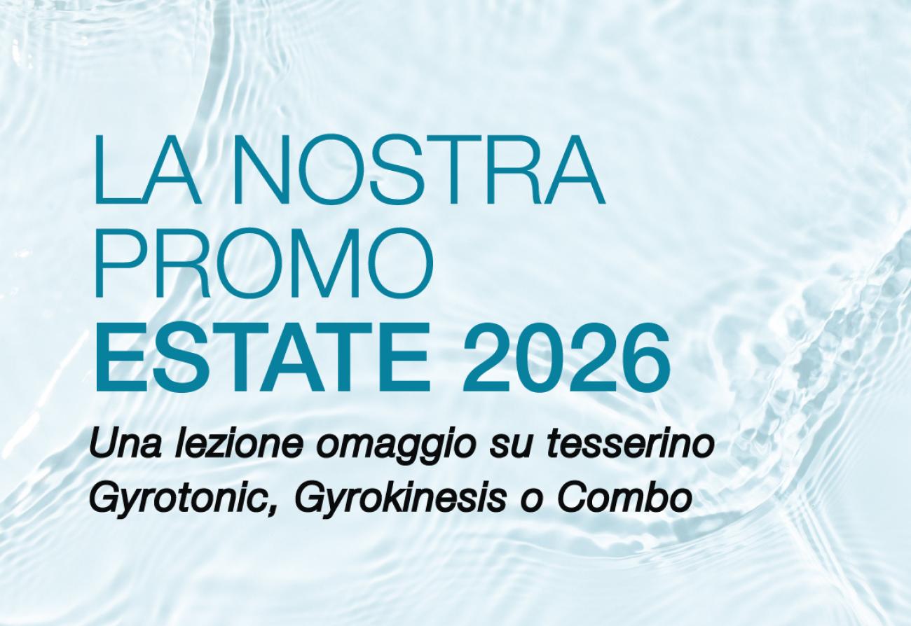 News dello studio